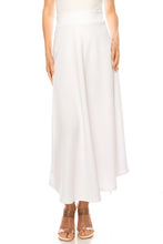 Load image into Gallery viewer, The Renee High Waisted Maxi Skirt
