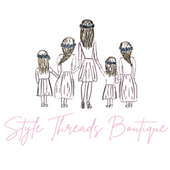 Style Threads Boutique