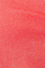 Load image into Gallery viewer, Basic Bae Round Neck Drop Shoulder Slit Sweatshirt
