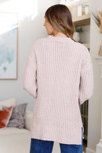 Load image into Gallery viewer, Mother Knows Best Buttoned Down Cardigan
