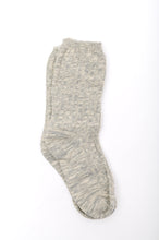 Load image into Gallery viewer, Sweet Socks Heathered Scrunch Socks
